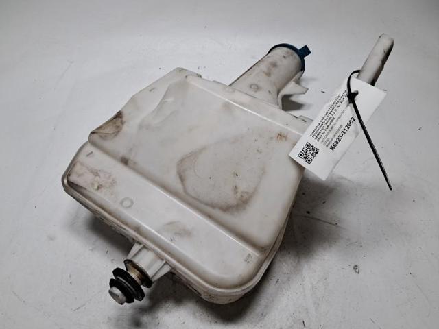 A9108690200 Mercedes