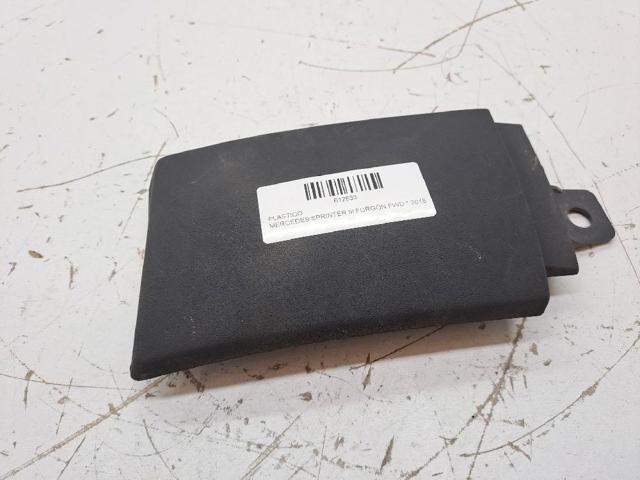A9108803700 Mercedes