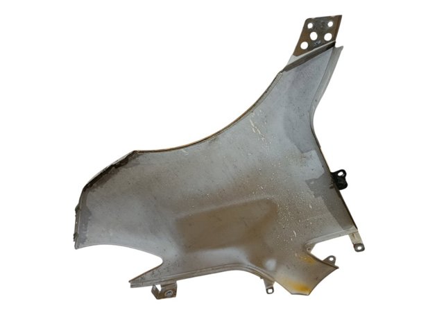 A9108810000 Mercedes