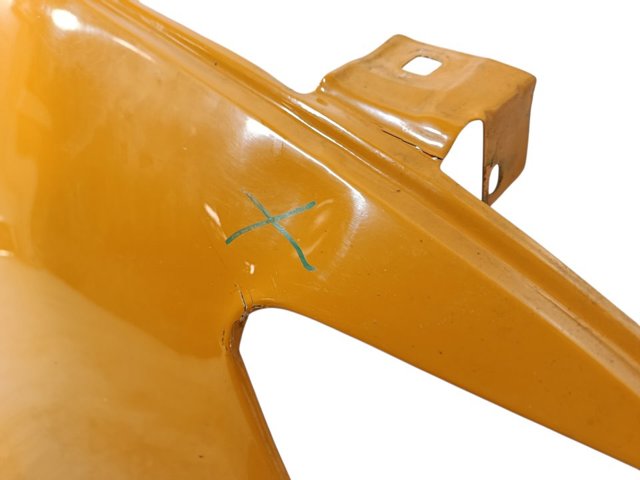 Aleta para Mercedes Sprinter 907