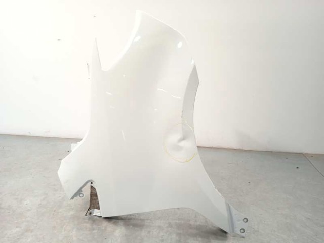 A9108810100 Mercedes