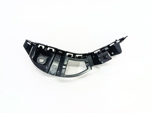 A9108850400 Mercedes