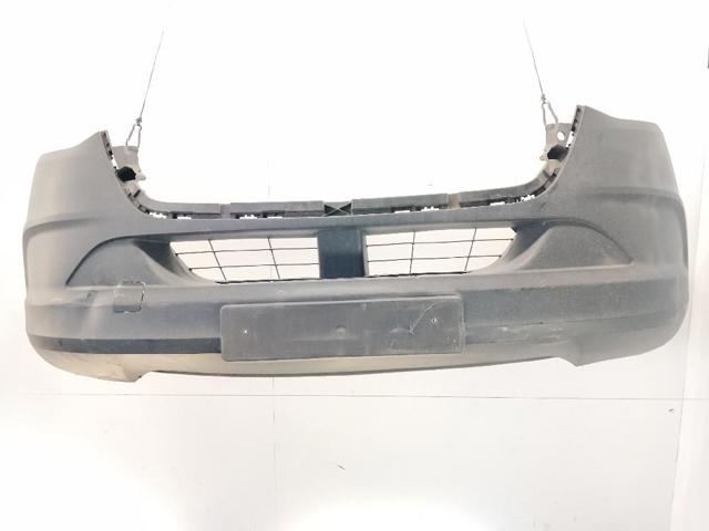 A91088593009K83 Mercedes