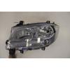 Faros delantero izquierdo Mercedes Sprinter 3 3,5-t Tourer