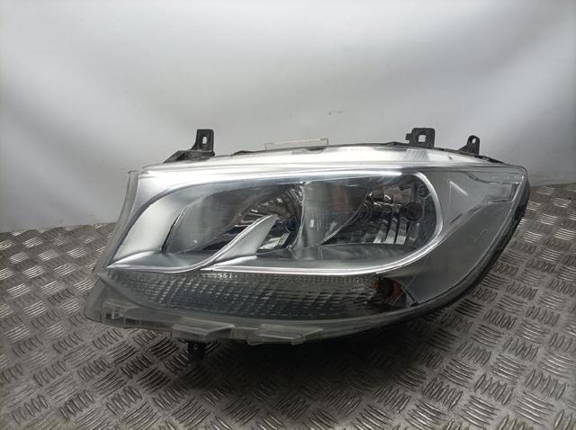 A9109060000 Mercedes
