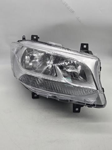 A9109060100 Mercedes