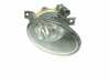 Faro antiniebla derecho para mercedes sprinter iii plataforma rwd / awd 3.0 cdi (190 cv) 642899 A9109062600