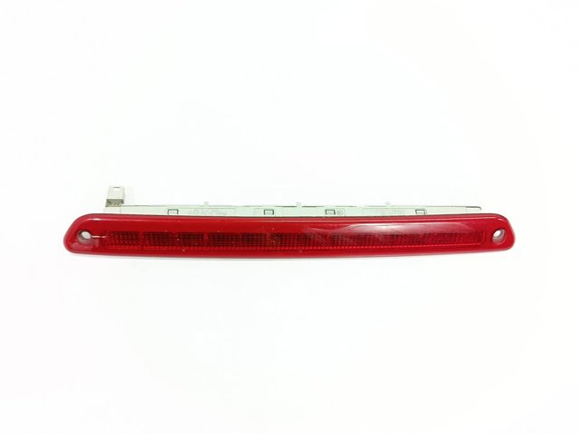 Comprar Luz de freno trasera adicional  Sprinter  907, 910