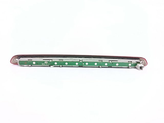 A9109066300 Mercedes