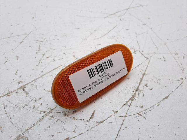 A9109067700 Mercedes
