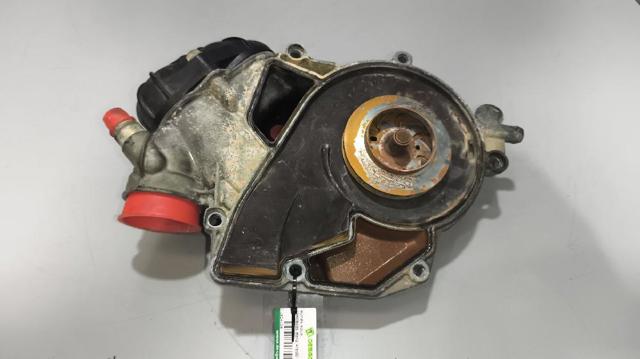 Comprar Bomba de agua Mercedes Benz Truck TRUCK ACTROS   a bajo precio
