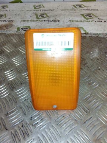 A9418200721 Mercedes