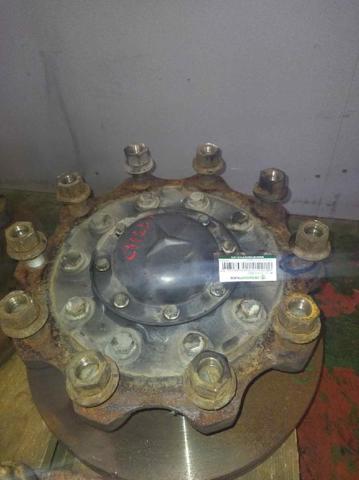 Bujes de ruedas A9423340201 MERCEDES