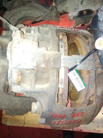A9424202401 Mercedes