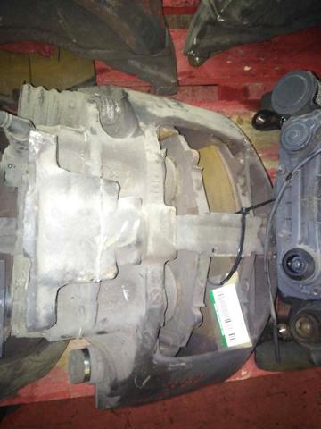 A9424203401 Mercedes