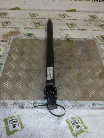 A9424604709 Mercedes