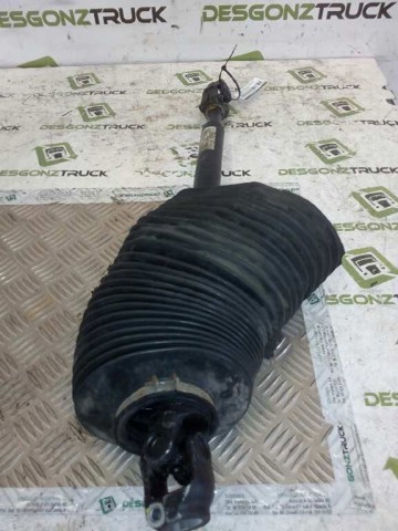 A9424604709 Mercedes