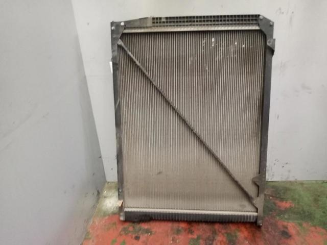 Refrigeración del motor A9425001203 MERCEDES