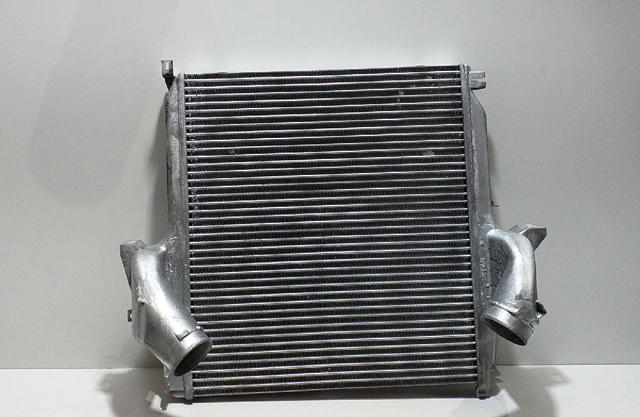 Intercooler para Mercedes Benz Truck TRUCK ACTROS 