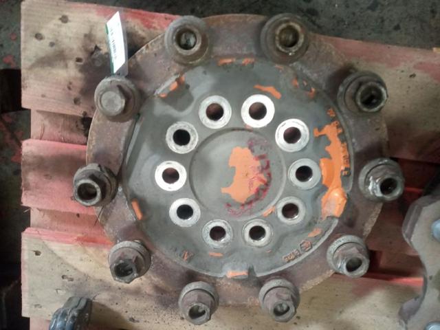 A9433340945 Mercedes