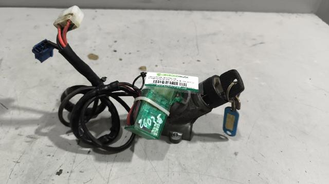 Comprar Cerradura de encendido Mercedes Benz Truck TRUCK ATEGO II  a bajo precio