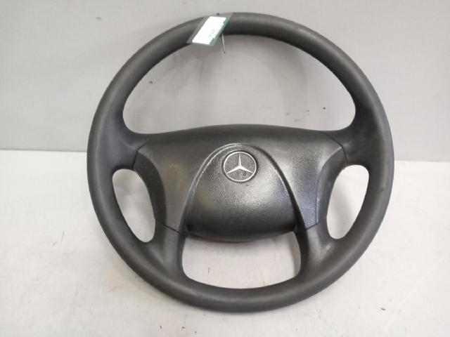 Comprar Volante Mercedes Benz Truck TRUCK ATEGO II  a bajo precio