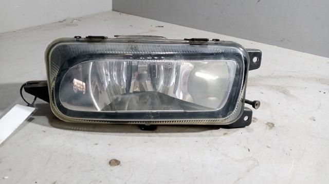 Faro antiniebla izquierdo A9438200056 MERCEDES
