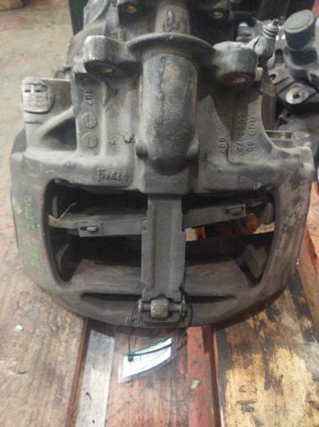 A9444200201 Mercedes