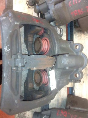 A9444204601 Mercedes