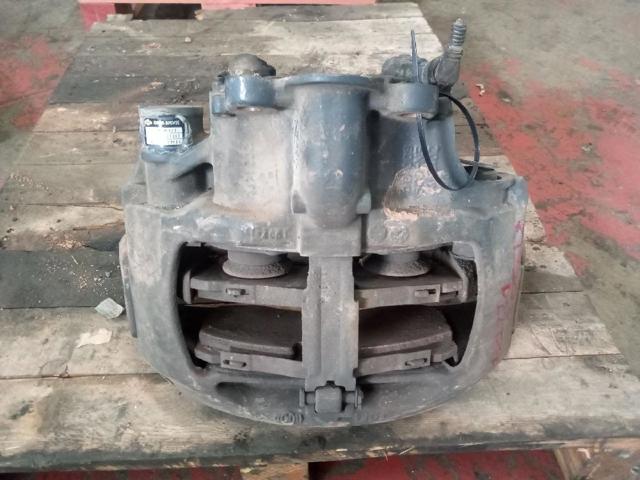 A9444204601 Mercedes