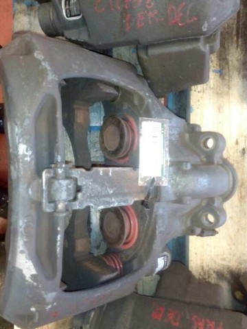 A9444204701 Mercedes