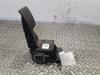 Potenciómetro pedal acelerador A9603000004 MERCEDES
