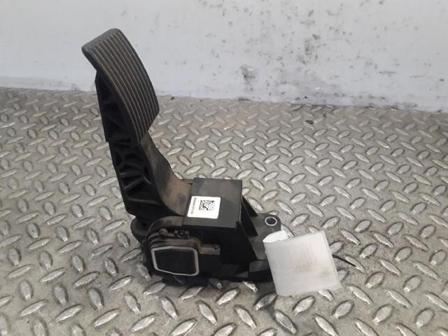 A9603000004 Mercedes