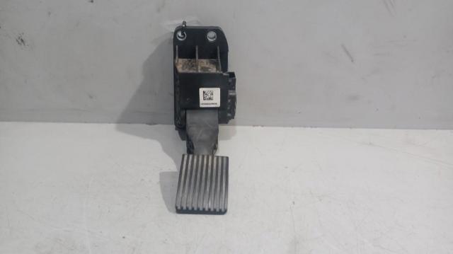 Comprar Pedal del acelerador Mercedes Benz Truck TRUCK ACTROS   a bajo precio