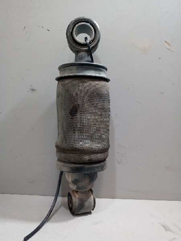Amortiguador de cabina A9603107255 MERCEDES