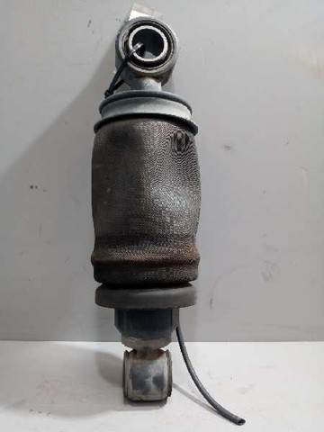 Amortiguador de cabina A9603107255 MERCEDES