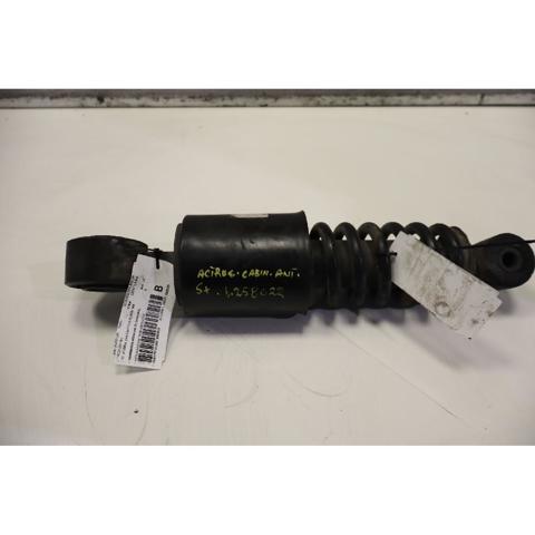 Amortiguador de cabina A9603107555 MERCEDES