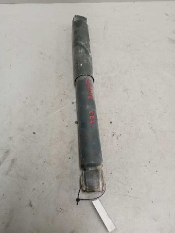 A9603233200 Mercedes