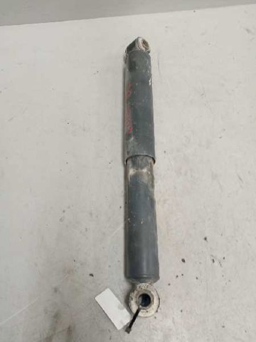 A9603233200 Mercedes