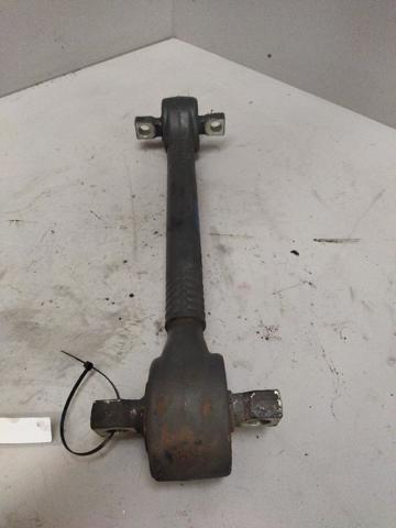 Brazo longitudinal superior trasero izquierdo/derecho A9603500906 MERCEDES