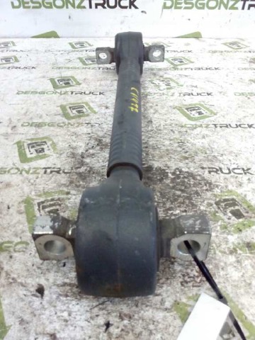 Brazo longitudinal superior trasero izquierdo/derecho A9603500906 MERCEDES