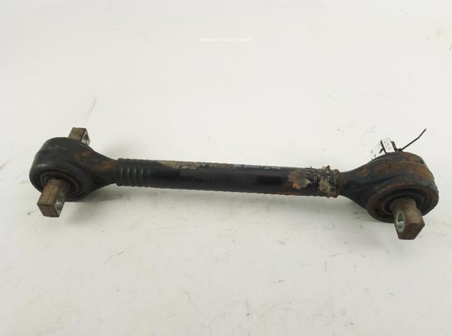 Brazo longitudinal superior trasero izquierdo/derecho A9603500906 MERCEDES