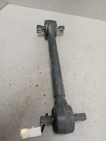 Brazo longitudinal superior trasero izquierdo/derecho A9603500906 MERCEDES