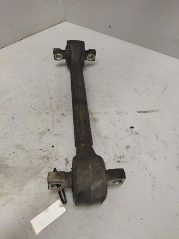 Brazo longitudinal superior trasero izquierdo/derecho A9603500906 MERCEDES