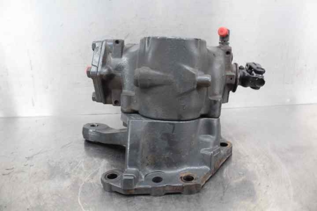Comprar Cremallera TRUCK ACTROS  