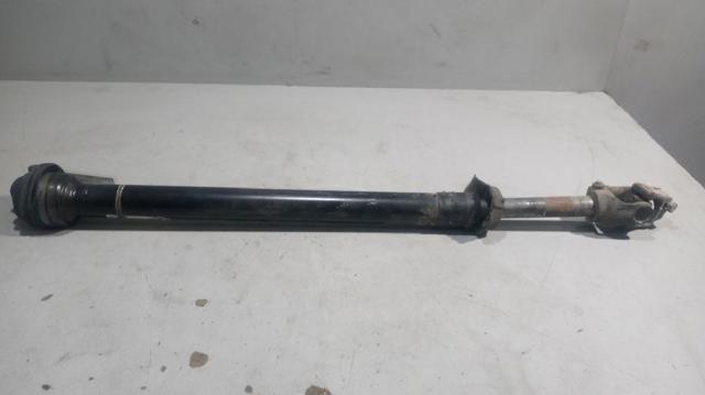 A9604628001 Mercedes