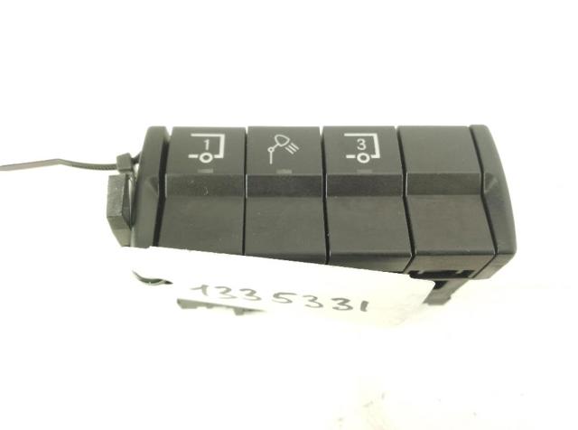 A9605400046 Mercedes