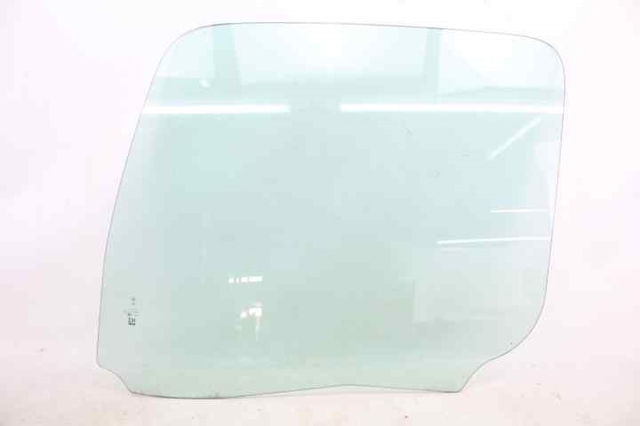 A9607200218 Mercedes