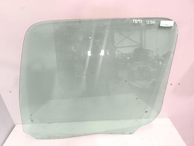 A9607200218 Mercedes