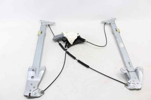 Comprar Elevalunas TRUCK ACTROS